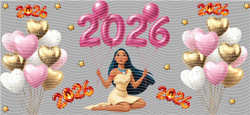 16oz Latest Bestseller-C 3264